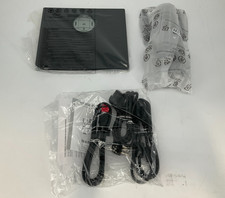 Replacement Accessories for Samsung FT45 24