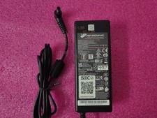 FSP 19V 4.74A 90W FSP090-DBBN3 For MSI CX61 2OD-225UK MS-16GD AC Adapter Genuine picture