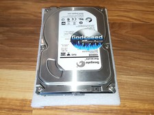 HP Pavilion p7-1020 - 1TB SATA Hard Drive with Windows 10 Pro 64-Bit Loaded picture
