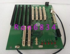 1pc used PCI-8S Ver:B1 industrial control board picture
