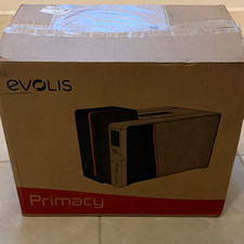 Evolis Primacy 2 Printer picture
