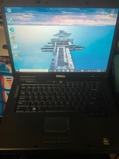 Dell Vostro 1000/ 1520/ Inspiron 1520 Windows 10 Pro - 4GB RAM - 80GB HDD picture