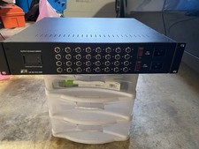 Corning CRPRM1X32 100W PDU, 32 Port picture