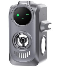 BIGTREETECH KNOMI for Creality Hi 3D Print Head Real Time Monitoring picture