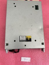 NetApp 111-03964+E3 Controllers UPS Shipping Make Offers B-5 picture
