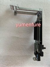 0J7W3K J7W3K  Dell R740/R740XD RISER2 riser2 expansion card upgrade card x16 picture