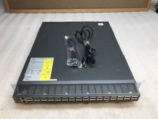 Cisco UCS-FI-6332 32-Port 40GbE Fabric Interconnect V00 Tested Reset picture