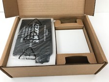 COMMUNICATION NETWORKS COMNET CWFE2SCM2 10/100 MEDIA CONVERTER CWFE2SC OPEN BOX picture
