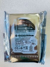FOR Dell XY986 0XY986 ST2000NX0273 2TB 7.2K SAS 12GB/s 128MB 2.5