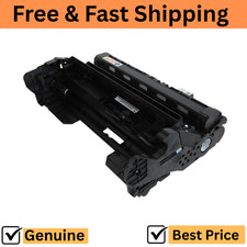 Genuine Ricoh 407324 SP 4500 Black Drum Unit SP 3600DN SP 4510DN OEM 20K picture