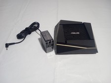 ASUS RT-AX92U AX6100 Tri-Band Wi-Fi 6 Gigabit Gaming Router picture