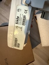 SIKLU MultiHaul TG Mini MH-T261-CNN—N-MWB picture