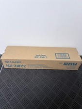 Genuine SHARP MX-310Y2  Secondary Transfer  KIT NEW picture