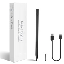 Stylus Pen,Active PENCIL,MPP2.0,Compatible with Surface Pro,ASUS,HP,DELL picture