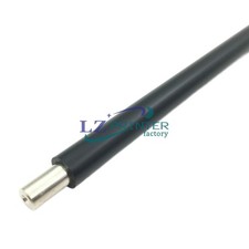 4Pcs 302k993060 PCR Charge Roller Fit For Kyocera 3050ci 3550ci 3051ci 4550ci picture