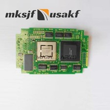 ONE NEW Fanuc A20B-3300-0410 Circuit Board Video Card PCB Board Fast delivery picture