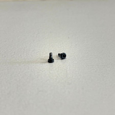 OEM Apple MacBook Pro 15