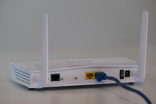 3cp2977-oem - usr 56k df cpci pc98, 4x2usa-32034-m5-e 0.9b, 3com 1.012.0726-f, picture