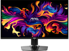 MSI 32