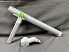 New Support Arm ONLY For BELKIN B2B054 Tablet Stage Stand Replacement Part picture