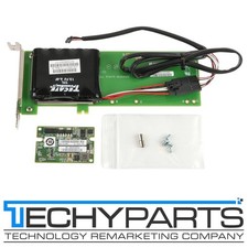 Supermicro BTR-TFM8G-LSICVM02 LSI SuperCap Module for 2GB 3108 with LP Bracket picture