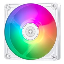 SilverStone VS120W-ARGB Performance Enhanced 120mm PWM ARGB Fan picture