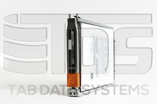 EMC 005049621 100GB 2.5