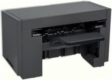 Lexmark Finisher With Stapler 50-Sheets 50G0850 picture