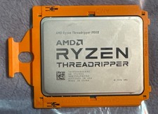 AMD Ryzen Threadripper 1950X 4.00GHz 16 Core 32 Thread SP3r2 picture