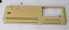 Vintage DECstation 316 Computer Front Face Plate Bezel Cover Tandy 4000 picture