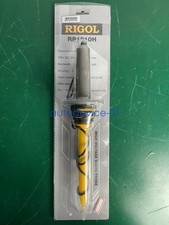 1PC NEW RIGOL RP1010H Probe 1000:1 10KV DHL/FedEx picture