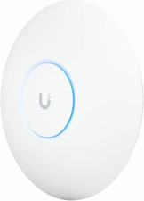Ubiquiti U7-PRO Networks UniFi 7 Pro WiFi 7 Access Point picture