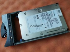 For IBM 73.4G 15K U320 SCSI server hard disk 32P0737 24P3730 32P0735 picture