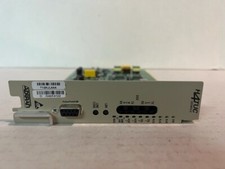Adtran 1223401L4-REV D, T1I2KJLAAA, T1 HDSL4 TRCVR UN-CO picture