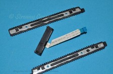 HP Pavilion 15z-aw 15z-aw000 Laptop Hard Drive Connector / HDD Cable + Brackets picture
