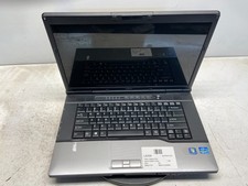 Fujitsu LifeBook E752 Intel i5-3340M 2.7GHz 4 GB NO HDD picture