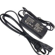 For Acer Spin 3 SP314-21 SP314-21-R56W N19W2 Charger AC Adapter Power Cable Cord picture