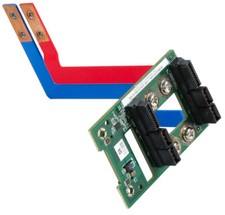 SUN ORACLE 7014220 POWER DISTRIBUTION BOARD FOR NETRA X3-2 X 4270 M3 picture