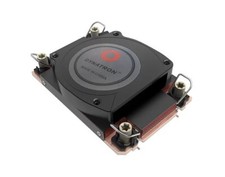 Dynatron S7-4710 Intel Socket FCLGA4710 Active 1U CPU Cooler picture