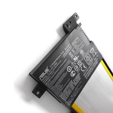 Genuine Battery C21N1347 For ASUS A555 F554 F555 X555L X555LD X555MA K555L NEW picture