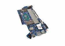 M47321001 HP Motherboard UMA i31115G4 8GB RAM Replacement G2U picture