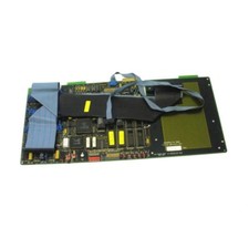 IBM 57G1409 IGP-2X0 Board for 6408 printer picture