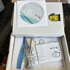 Xerox 497K11500 Wireless Kit for AltaLink, WorkCentre picture