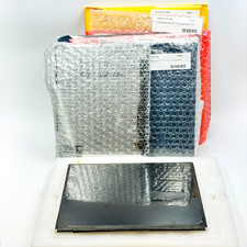 iPad 2/3/4 New Parts Lot - 45+ Replacement Screens, Batteries, LCDs & 2 iPads picture