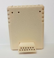 Fujinet 1.7 Atari  800XL 130XE 65XE XEGS. US Tariffs paid. picture