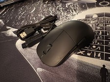 Endgame XM2we Wireless picture