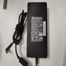 Original FSP 19.5V 11.79A FSP230-AJAN3 230500F-192402186 230W 5.5*2.5mm Adapter picture