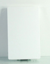 Araknis Networks AN-700-AP-O-AC OUTDOOR Wireless Acess Point (WAP) o89 picture