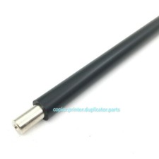 4Pcs PCR Charge Roller 302k993060 Fit For Kyocera 3050ci 3051ci 3550ci 4550ci picture