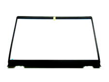 Open Box OEM Dell Inspiron 15 3510 3511 15.6